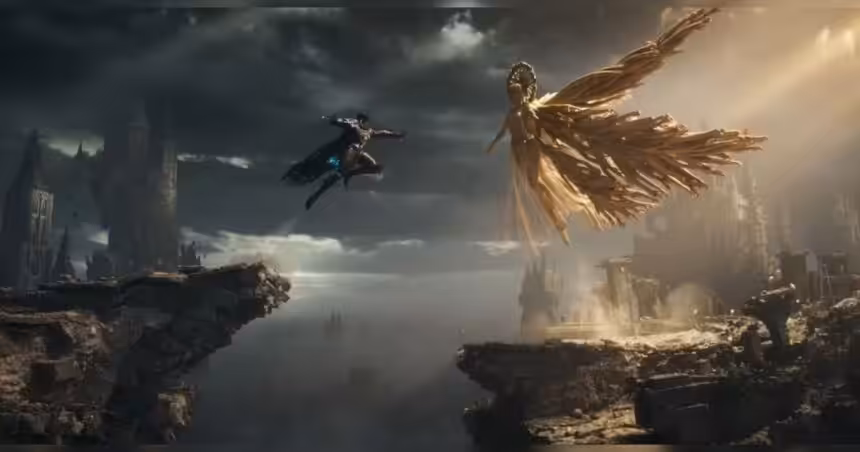 lords of the fallen 2 (2)
