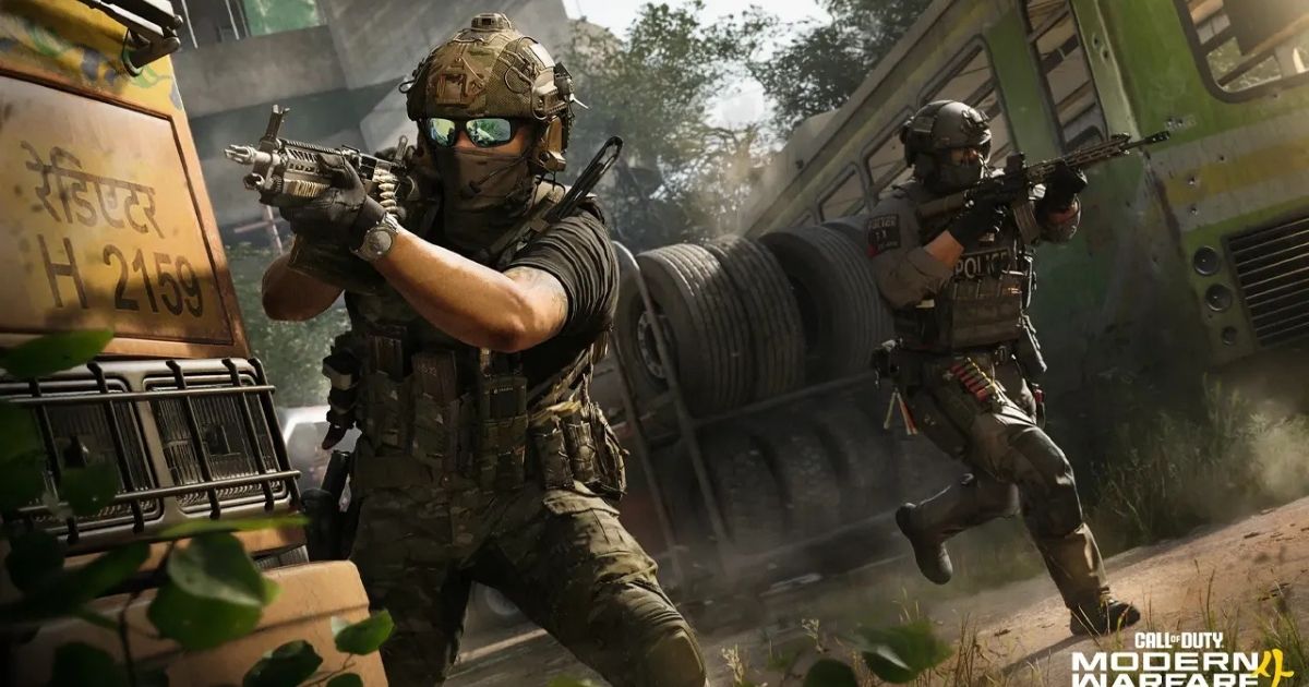 modern warfare 4 (2)