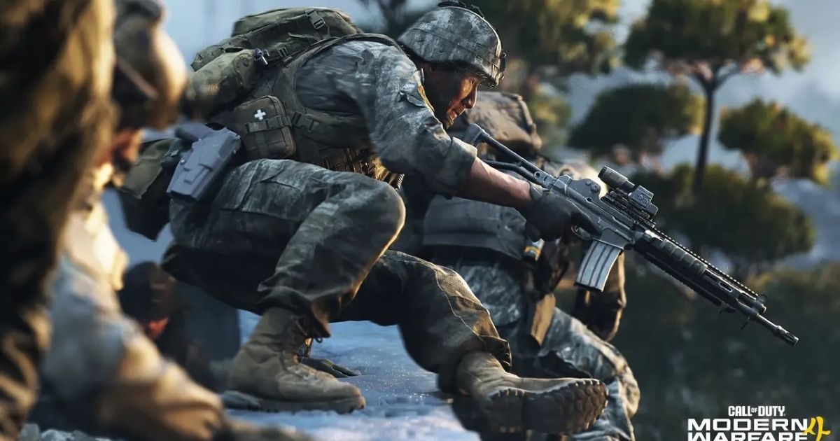 modern warfare 4 (3)
