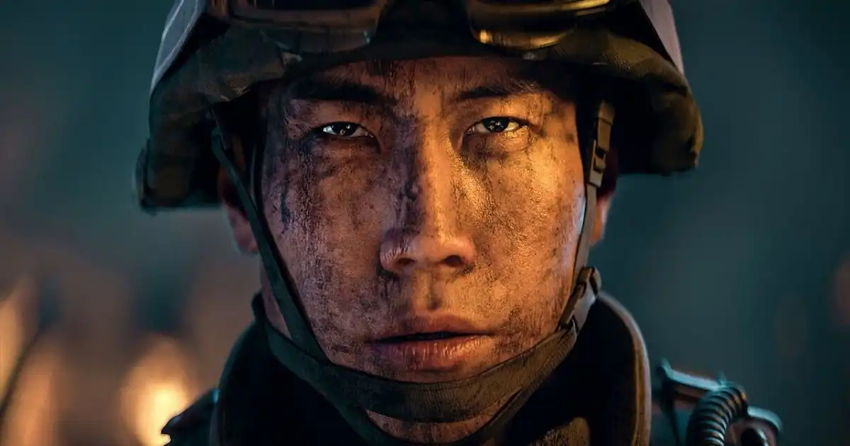 modern warfare 4
