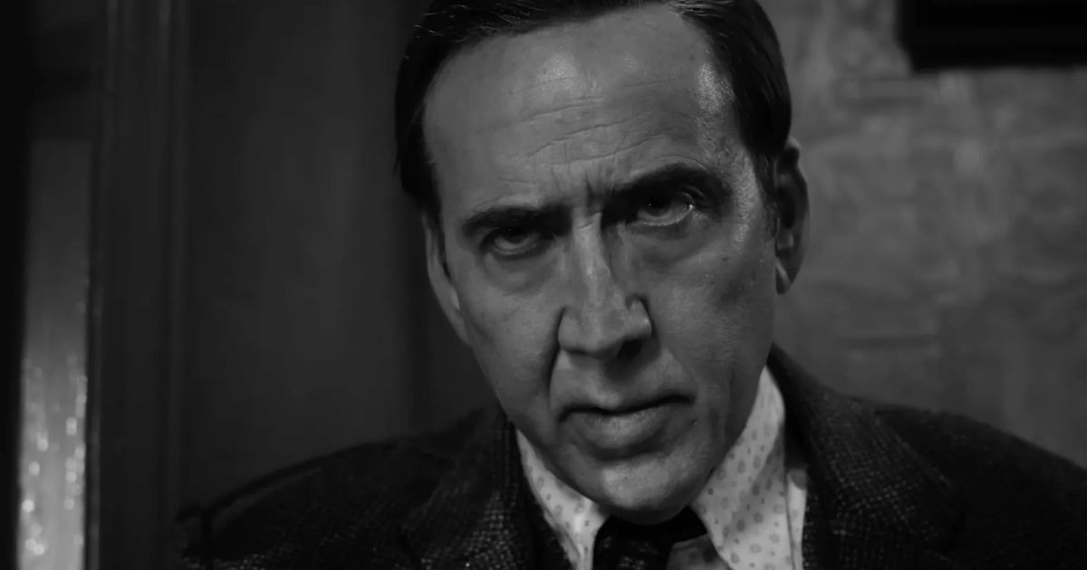 nicolas cage (1)