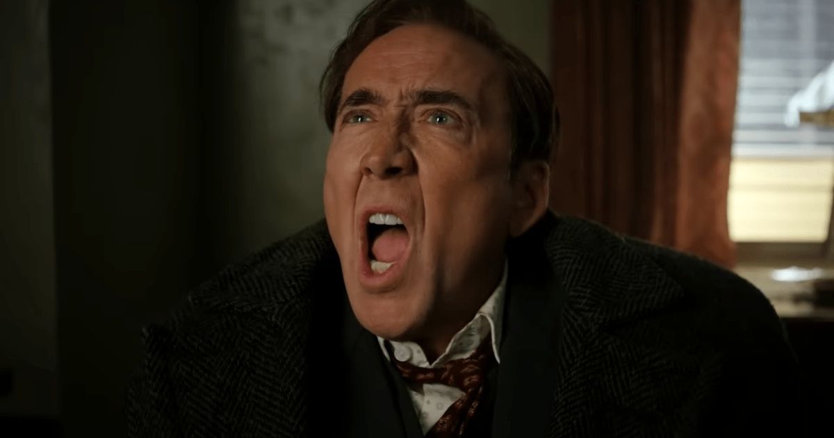 nicolas cage (2)