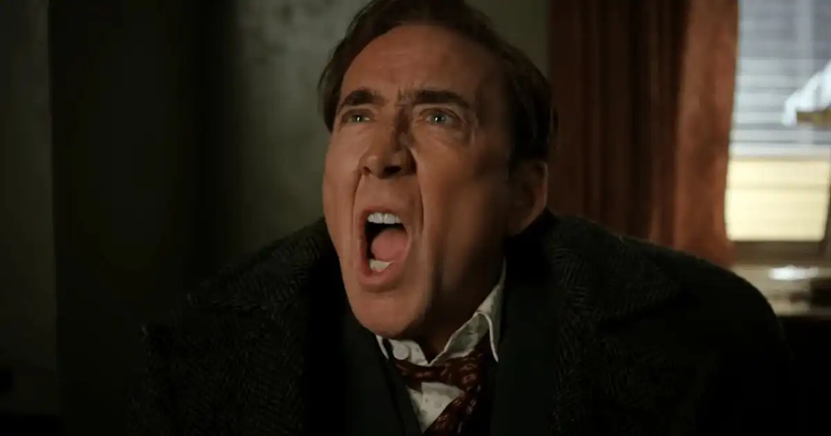 nicolas cage (2)
