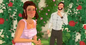Paralives oyuncuların istediği sistemi duyurdu