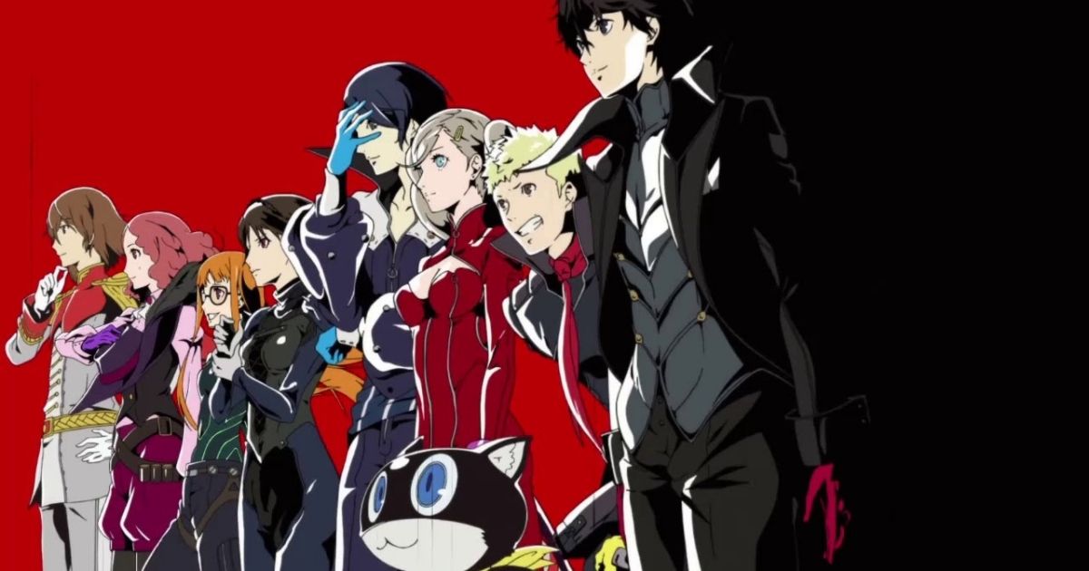 persona 6 (1)