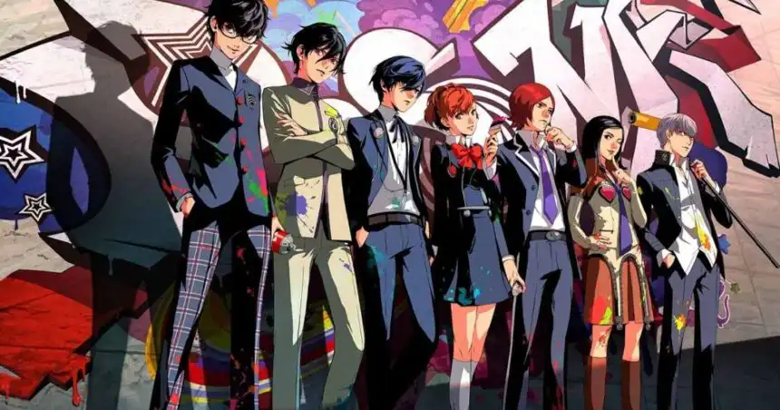 persona 6 (2)