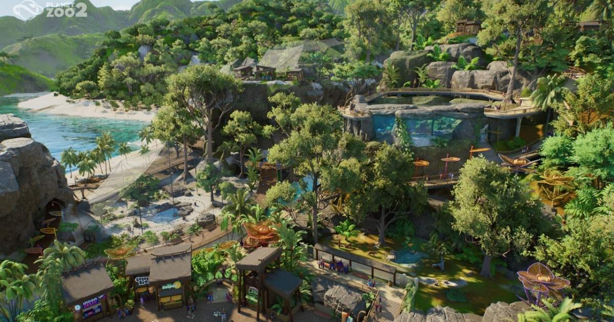 planet zoo 2 (1)