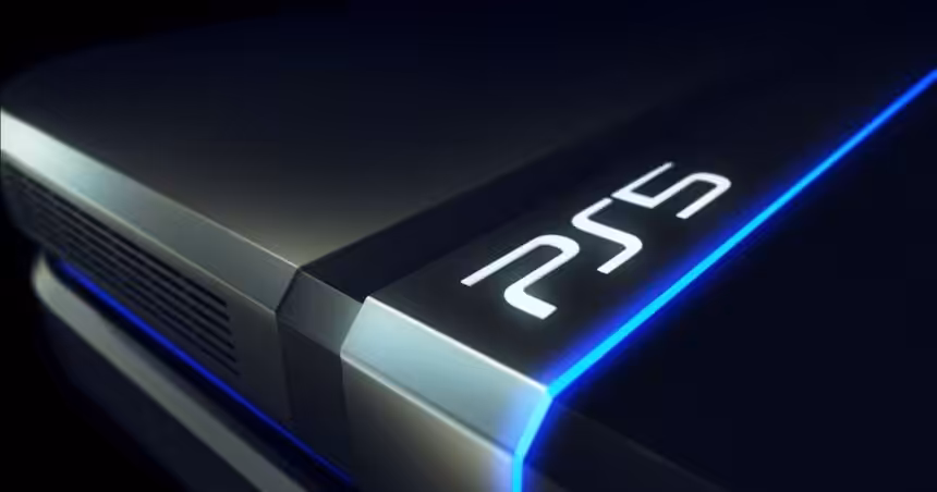 ps5 (1)
