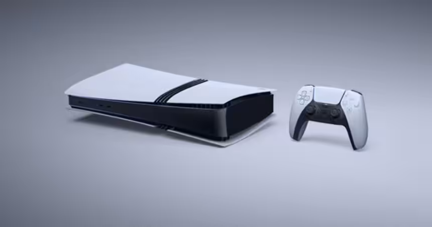 ps5 pro