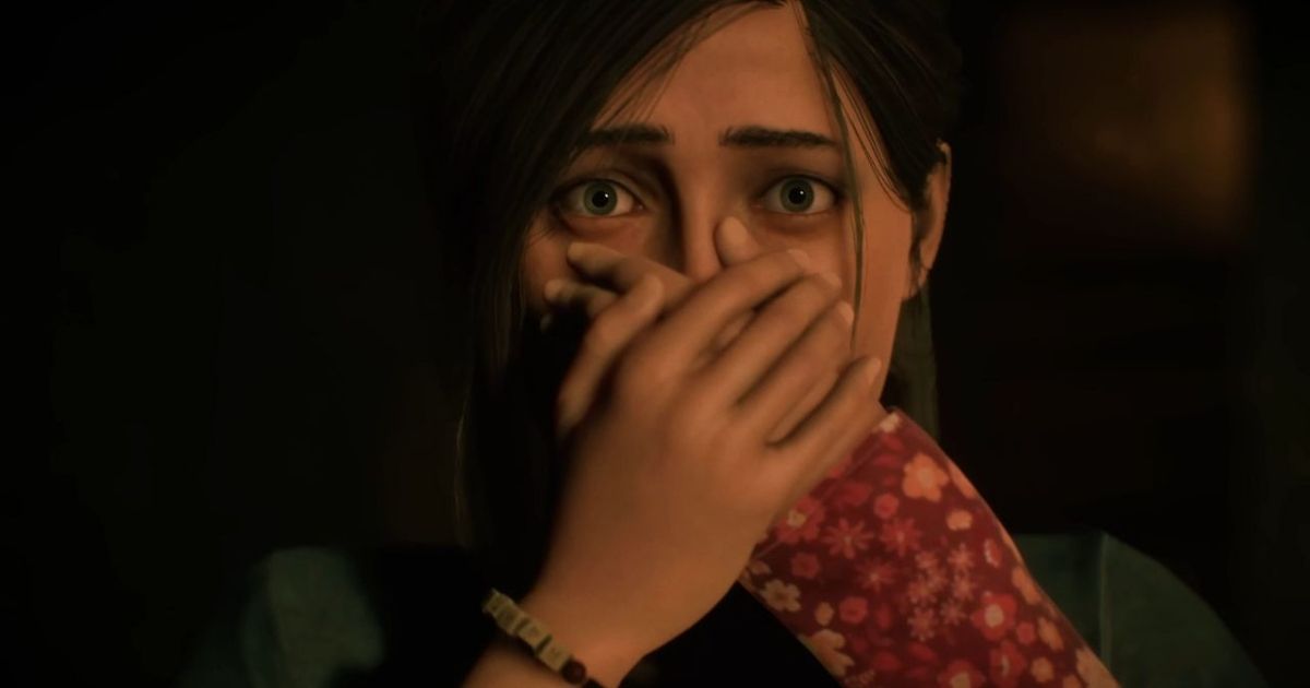 remothered red nun’s legacy (1)