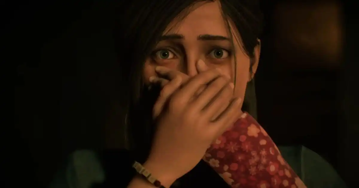 remothered red nun’s legacy (1)