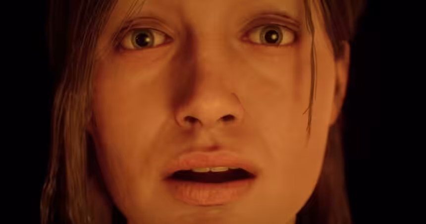 remothered red nun’s legacy