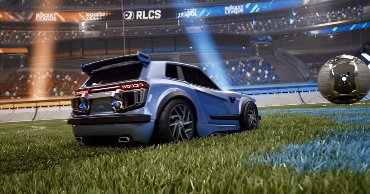rocket league için unreal engine 6 dönemi (1)