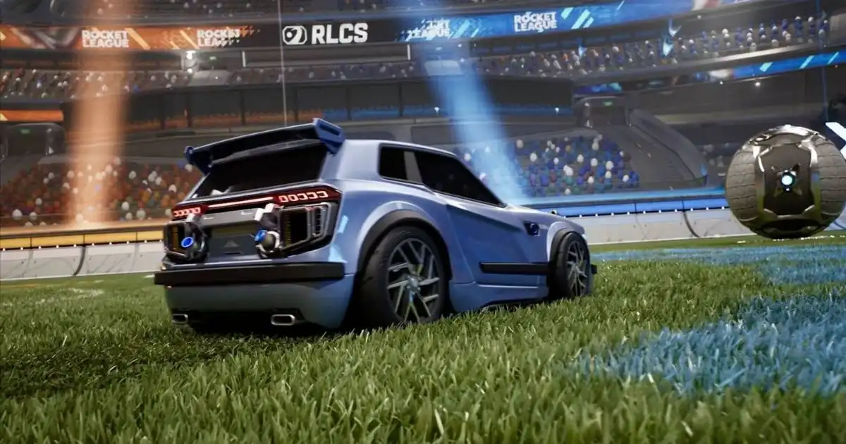 rocket league için unreal engine 6 dönemi (1)
