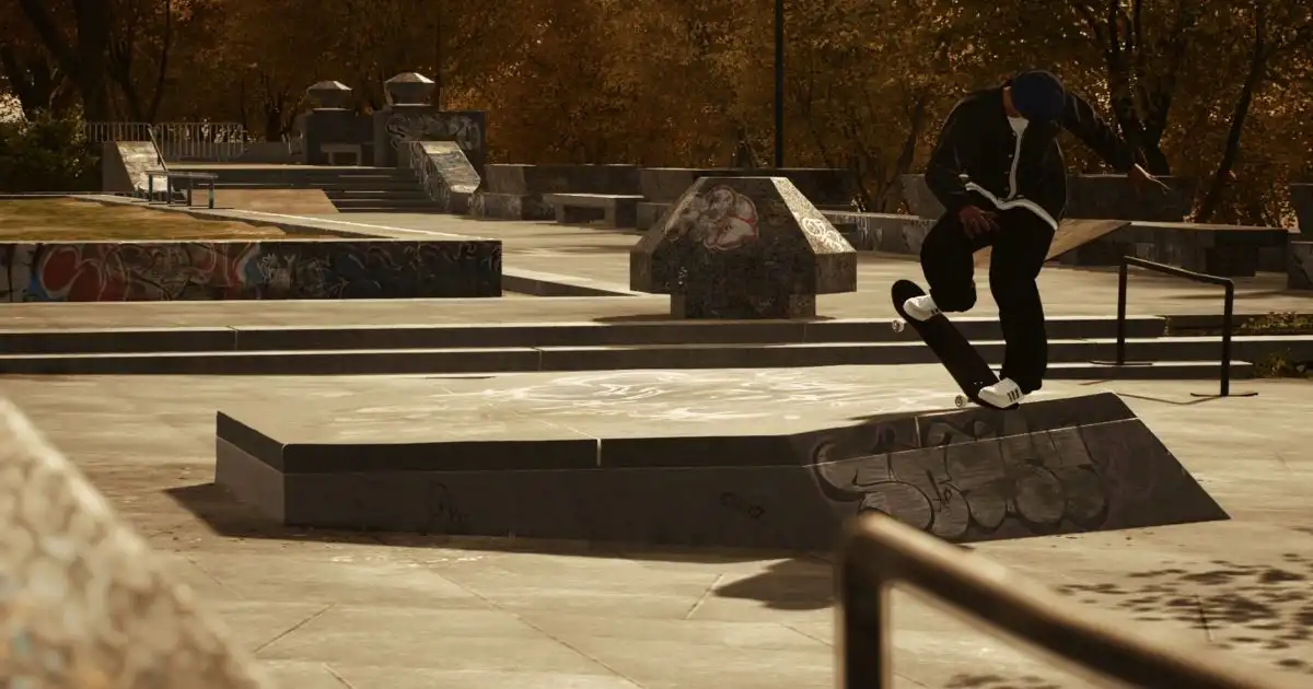 session skate sim