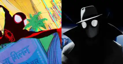 spider noir ve spider verse (1)