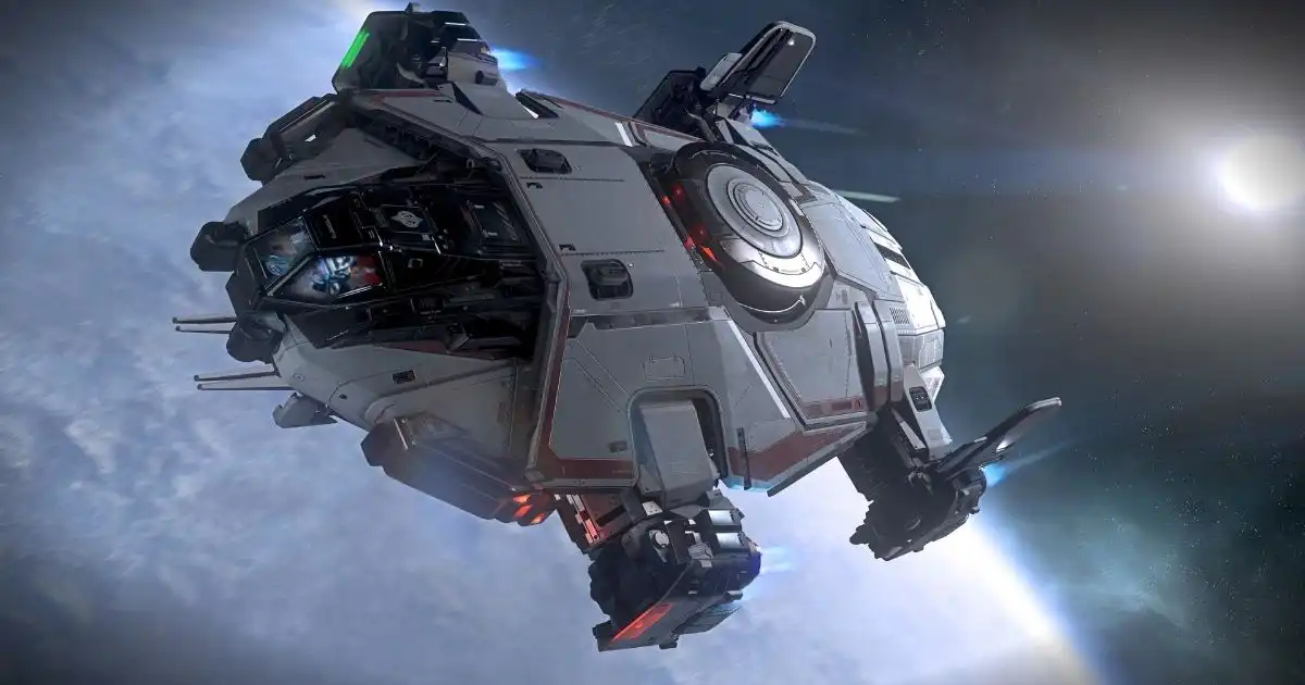 star citizen (2)