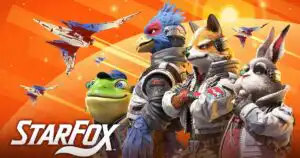 Nintendo Switch 2 Star Fox fiyatı belli oldu