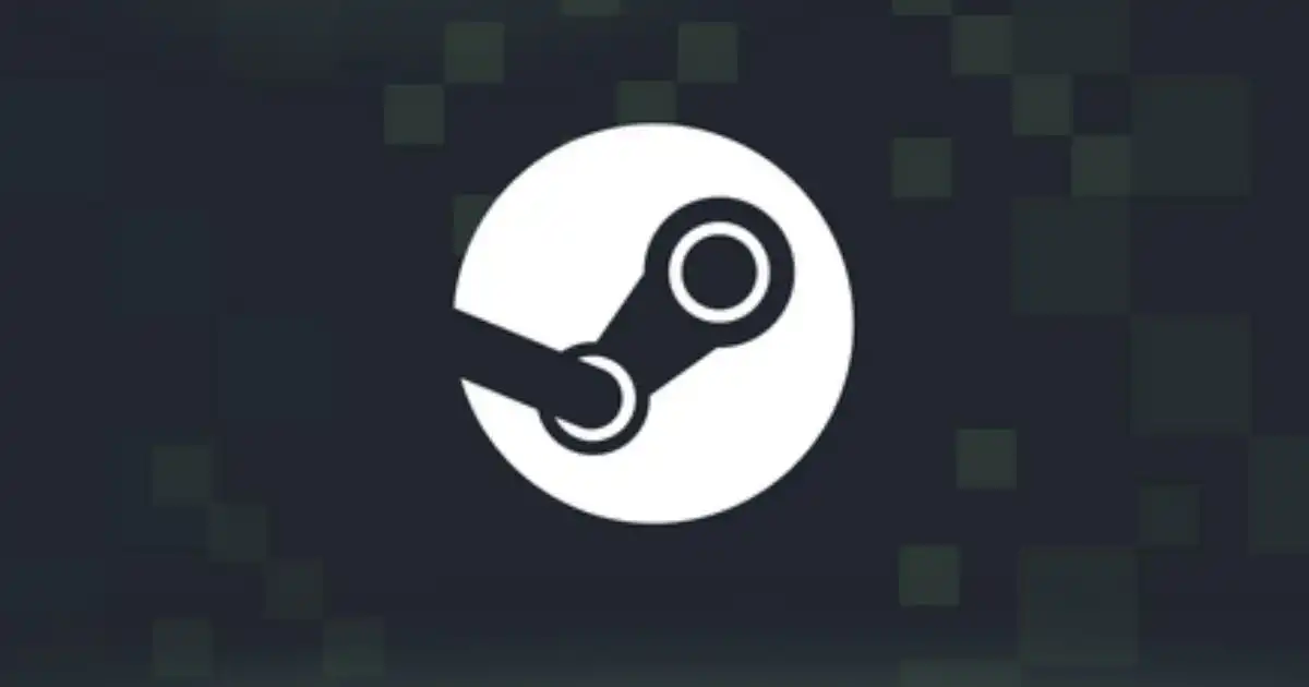 steam (3)