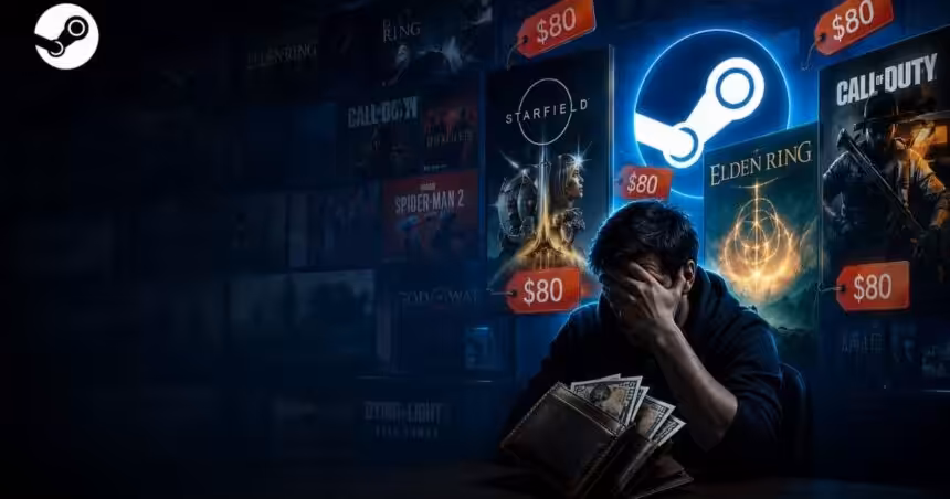 steam verileri açıkladı