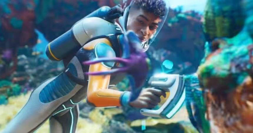 subnautica 2