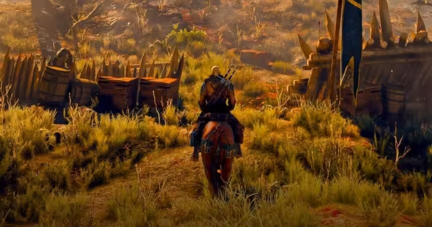 the witcher 3 (7)