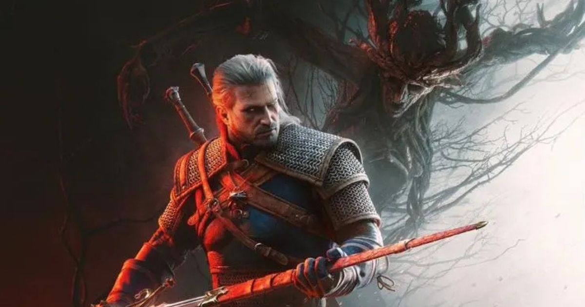 the witcher 3 wild hunt – songs of the past (1)