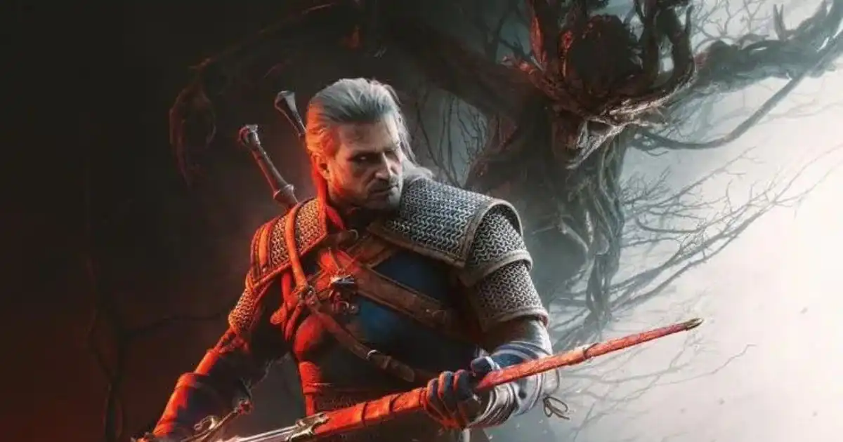 the witcher 3 wild hunt – songs of the past (1)