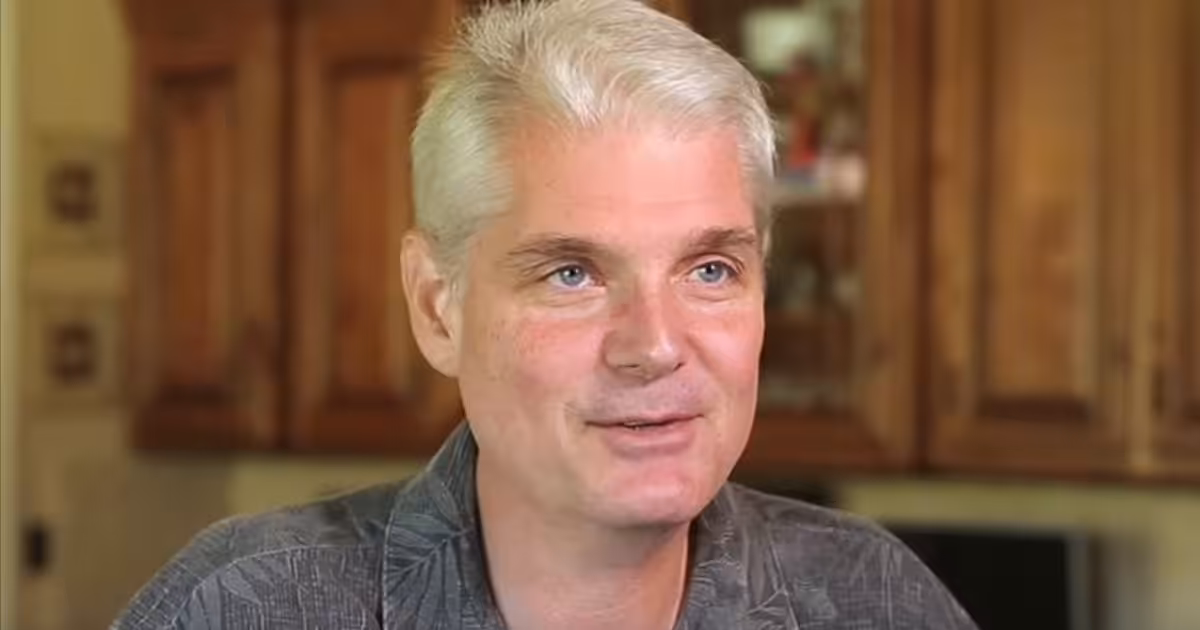 tom kane (1)