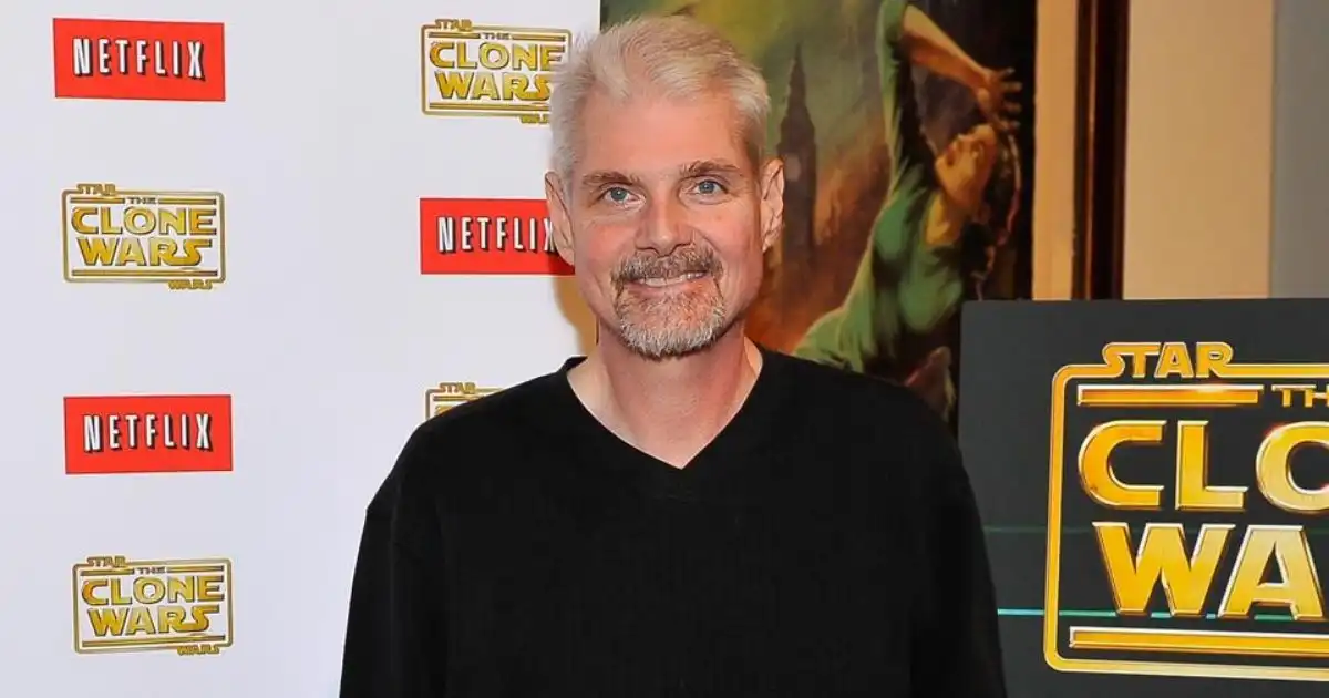 tom kane (2)