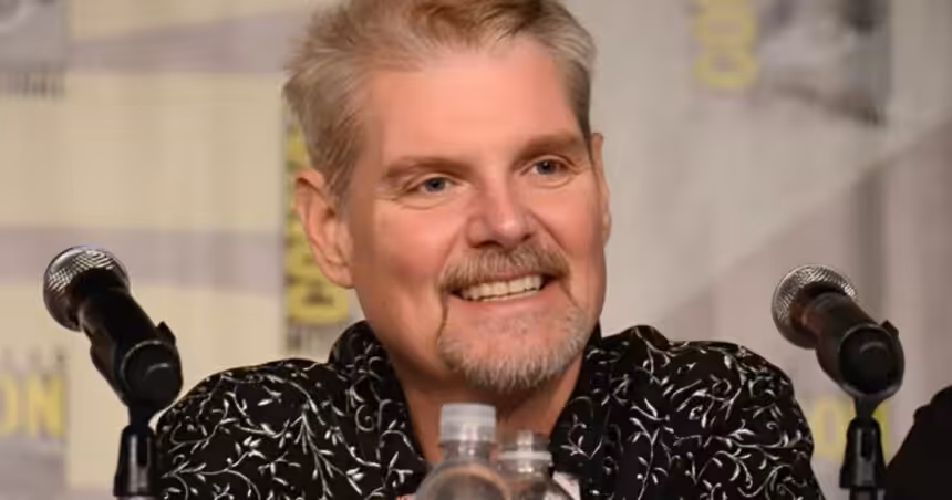 tom kane