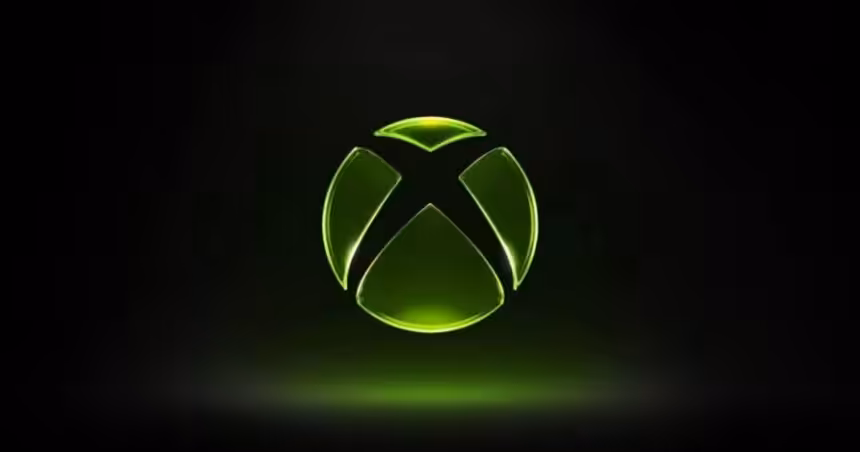xbox (2)