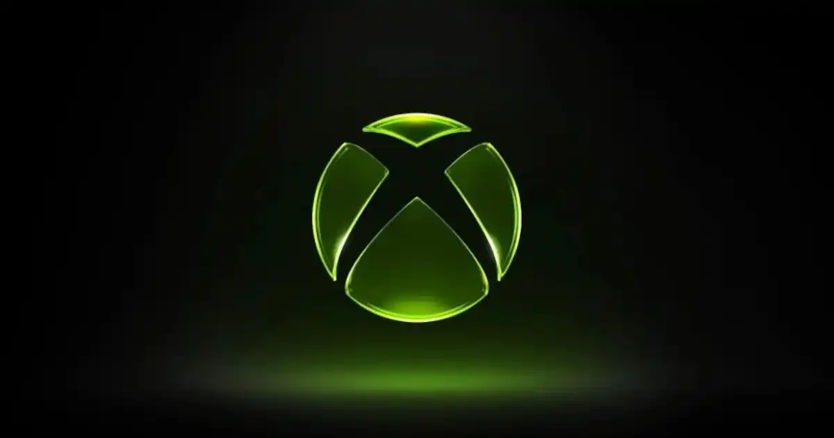 xbox (2)