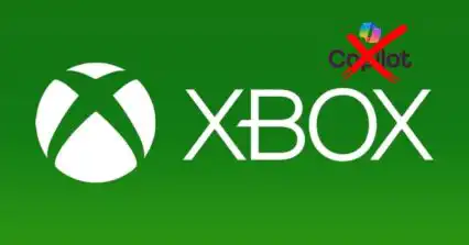 xbox copilot