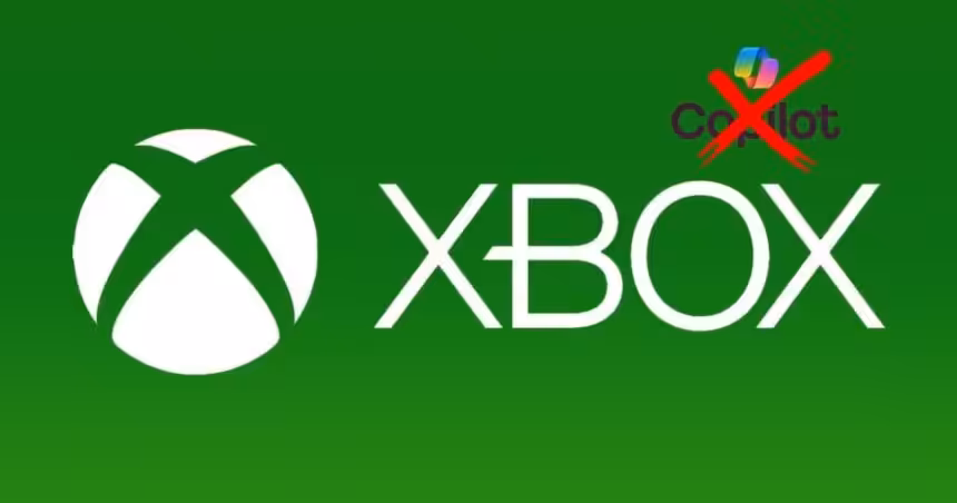 xbox copilot