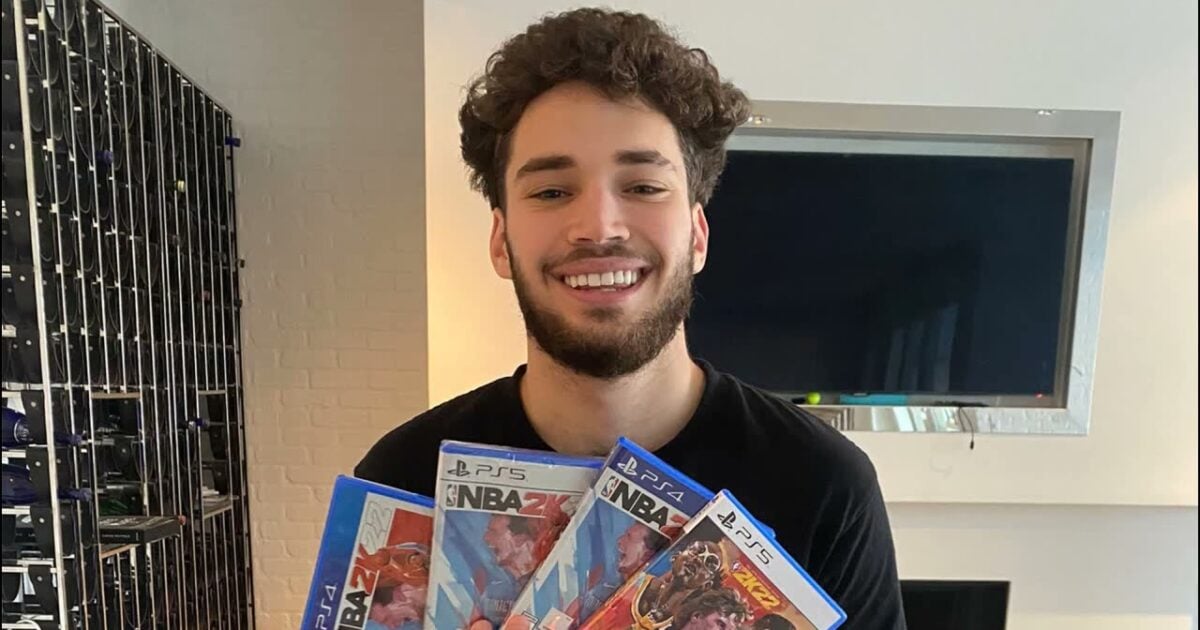 GTA 6'yı herkesten önce oynamak için 250 bin dolar önerdİ