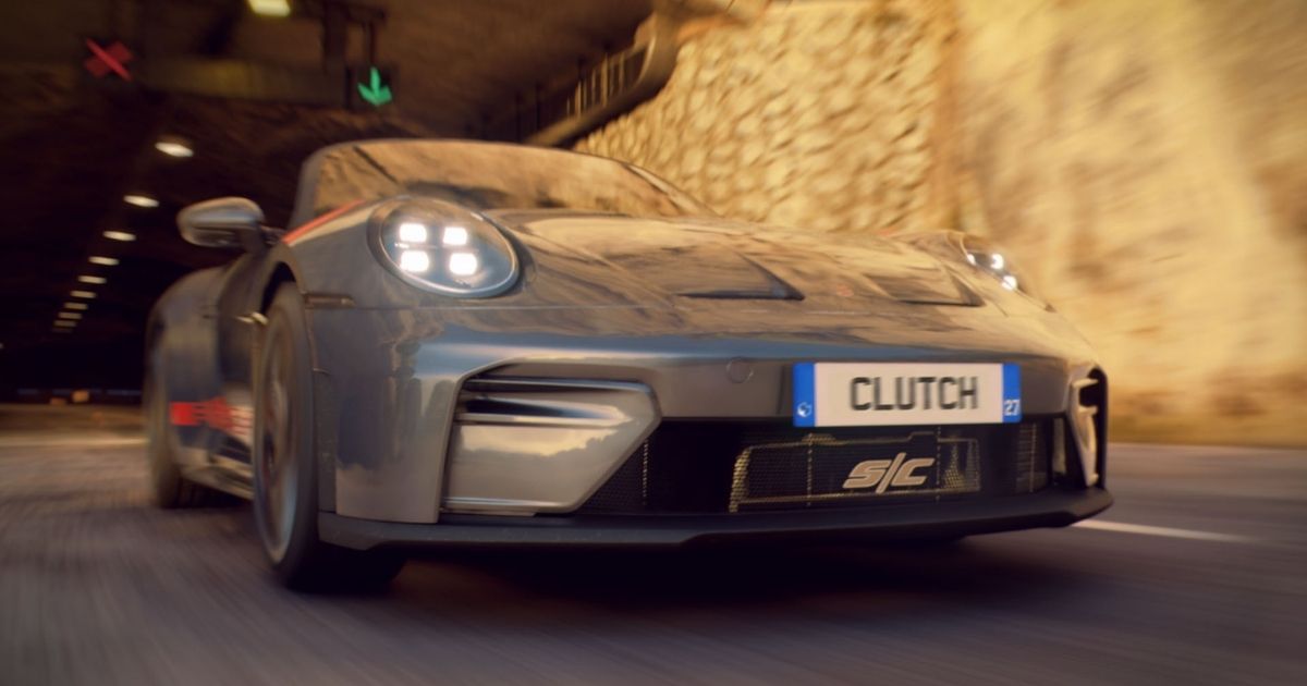 clutch (1)