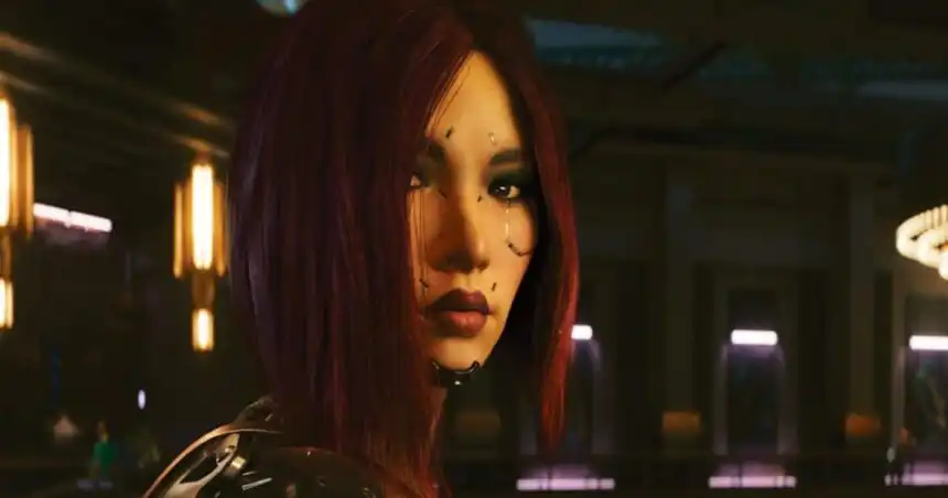 CD Projekt Red geçmiş hatalarını tekrarlamak istemiyor