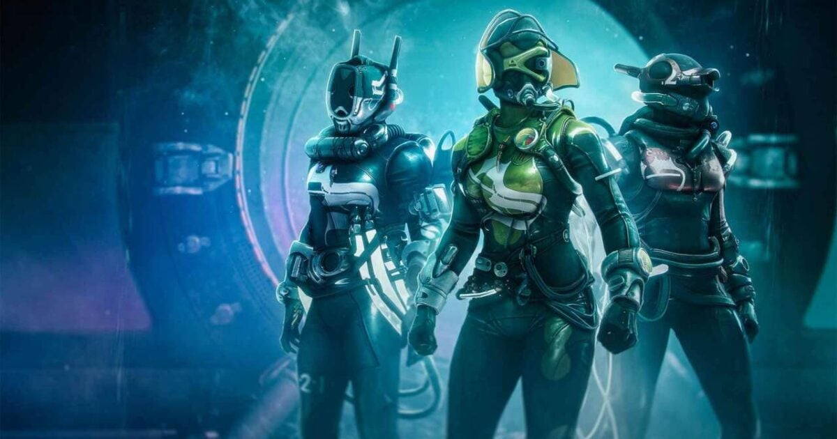 Destiny stüdyosu çalışanlarının yarısını kaybedebilir