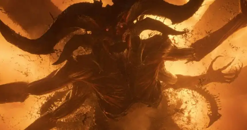 Diablo IV için Nintendo Switch 2 iddiası güçlendi