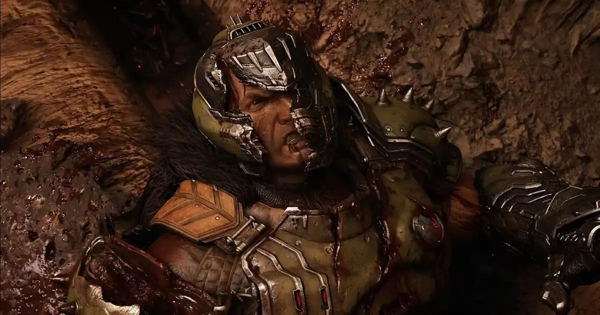doom the dark ages dlc (1)