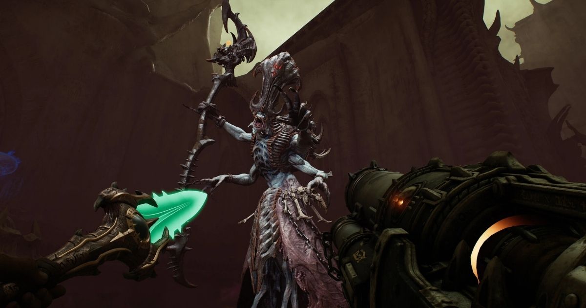 doom the dark ages dlc (2)