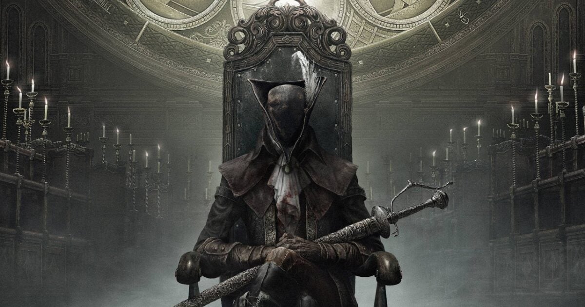 FromSoftware için kritik süreç başladı: Yatırımcılar yönetime karşı harekete geçti