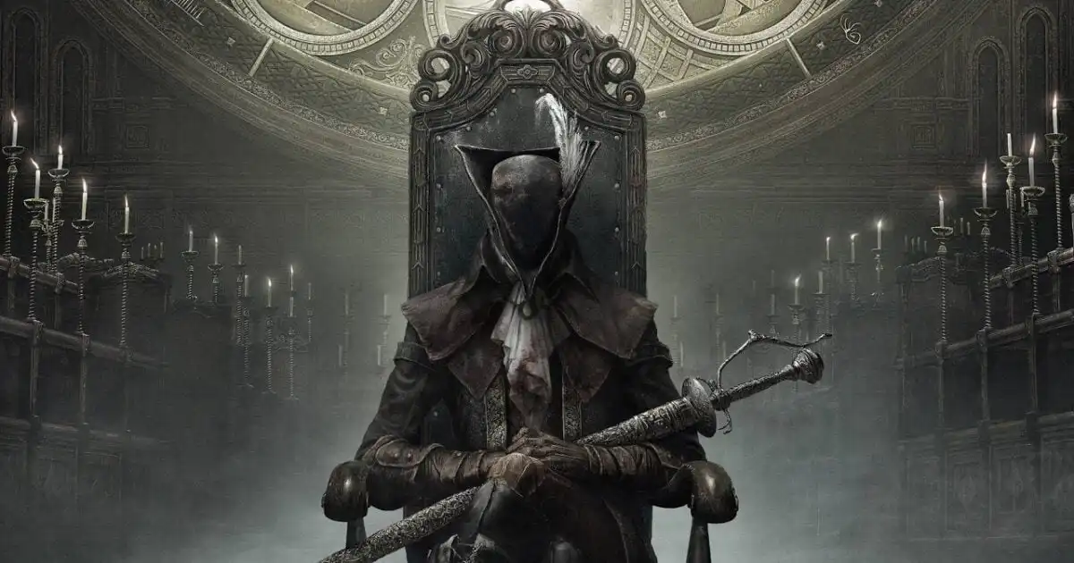 FromSoftware için kritik süreç başladı: Yatırımcılar yönetime karşı harekete geçti