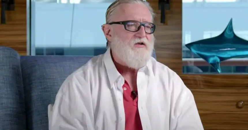 gabe newell (1)