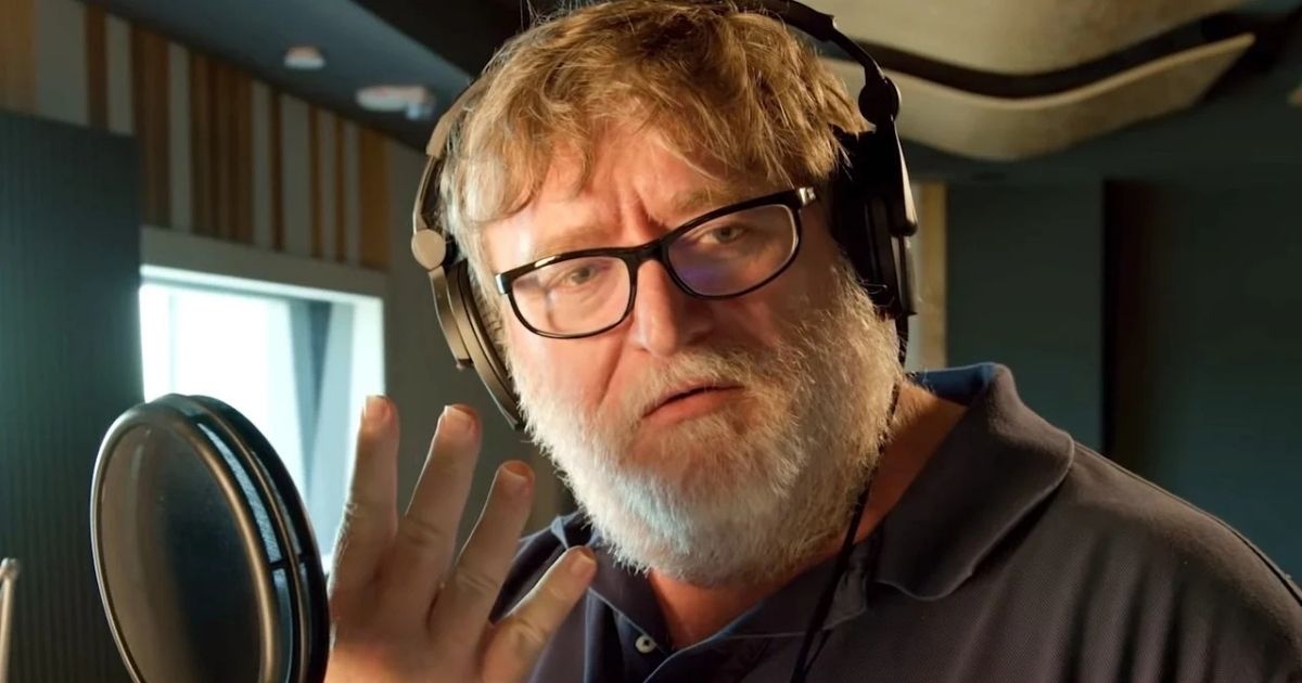 gabe newell (2)