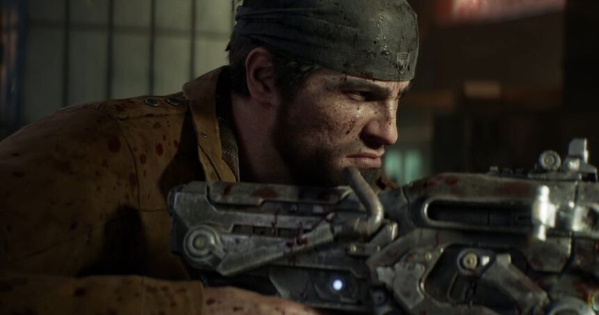 gears of war e day (1)
