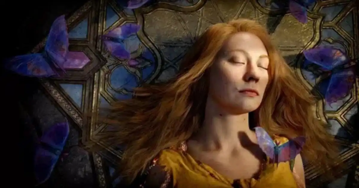 god of war laufey (1)