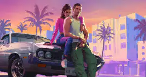 GTA 6’nın çıkış tarihi bu kez bir TikTok röportajında doğrulandı