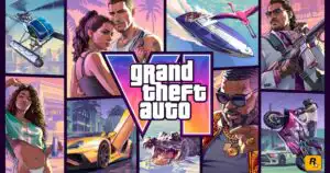 GTA 6 kapağındaki 25 yıllık Rockstar geleneği oyuncuların gözünden kaçmadı